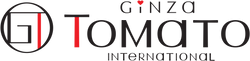 Ginza Tomato International